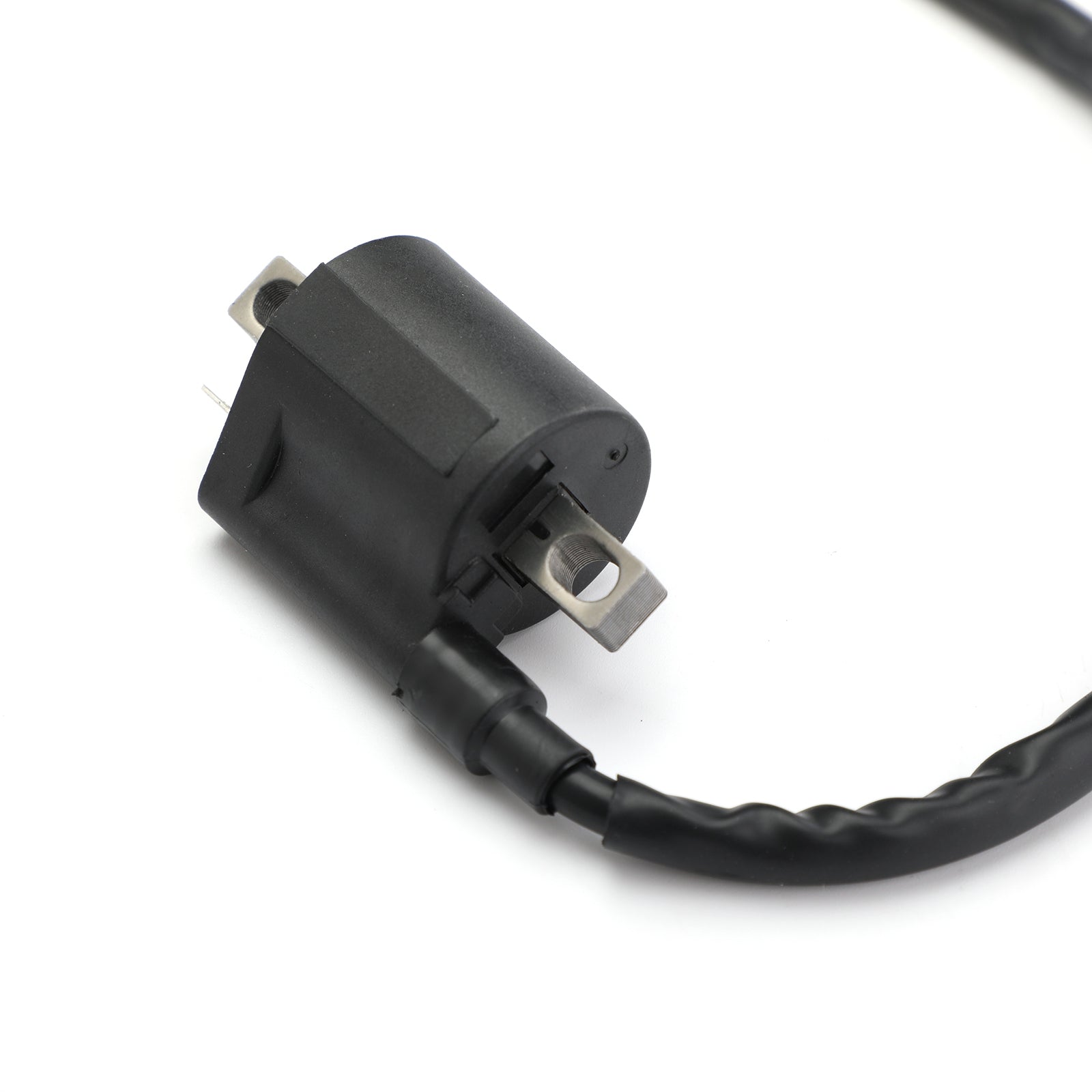 1988-2006 Yamaha Blaster 200 YFS200 ATV High Performance Racing Ignition Coil Generic