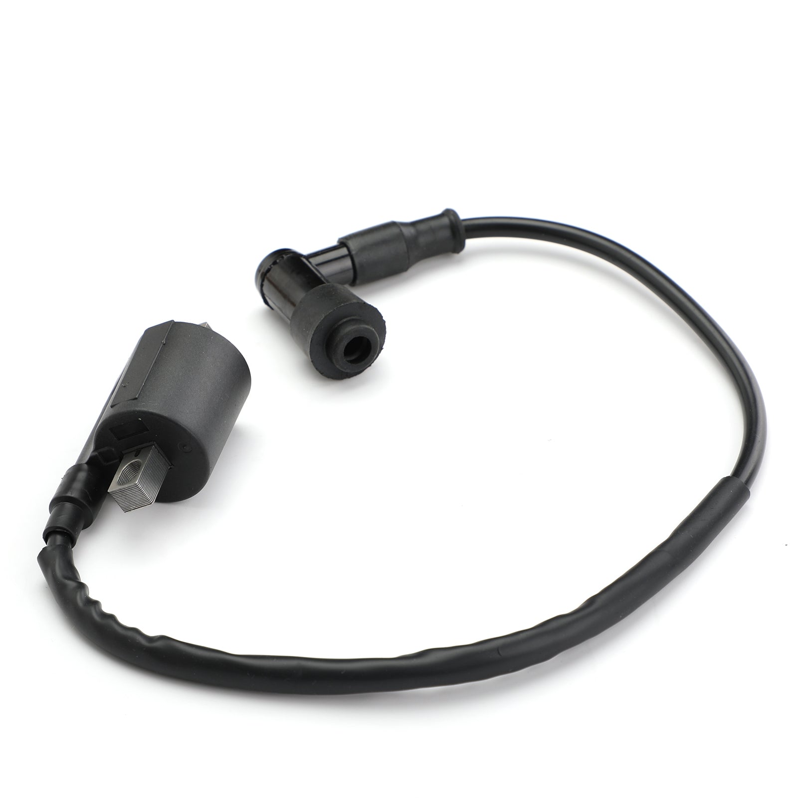 1988-2006 Yamaha Blaster 200 YFS200 ATV High Performance Racing Ignition Coil Generic