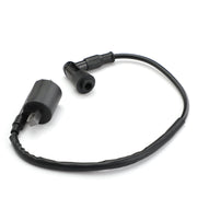 1988-2006 Yamaha Blaster 200 YFS200 ATV High Performance Racing Ignition Coil Generic