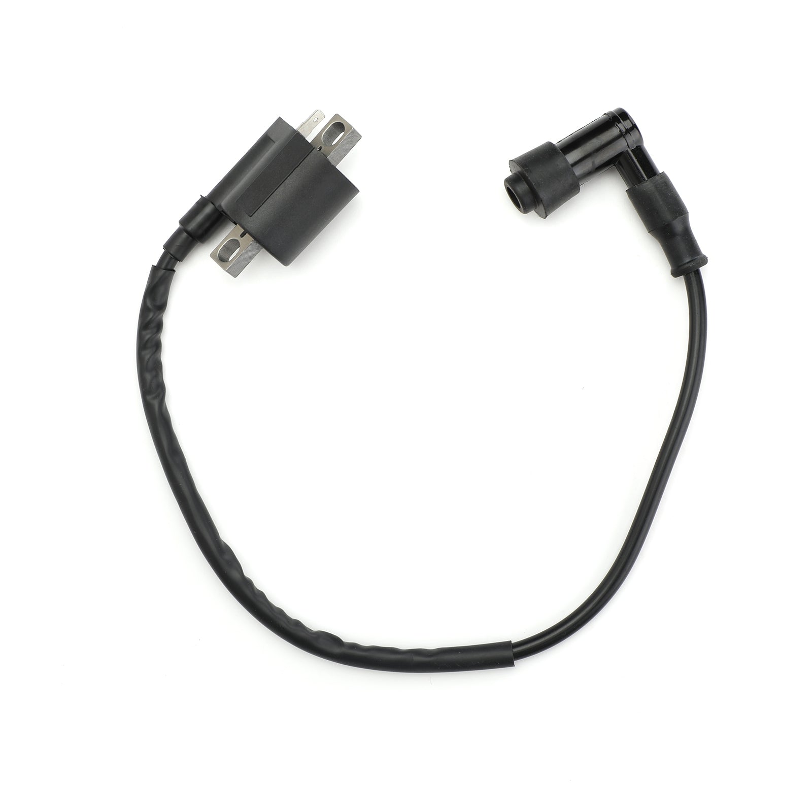 1988-2006 Yamaha Blaster 200 YFS200 ATV High Performance Racing Ignition Coil Generic