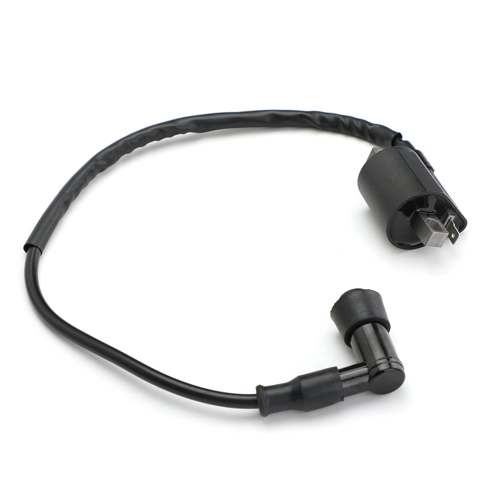 1988-2006 Yamaha Blaster 200 YFS200 ATV High Performance Racing Ignition Coil Generic