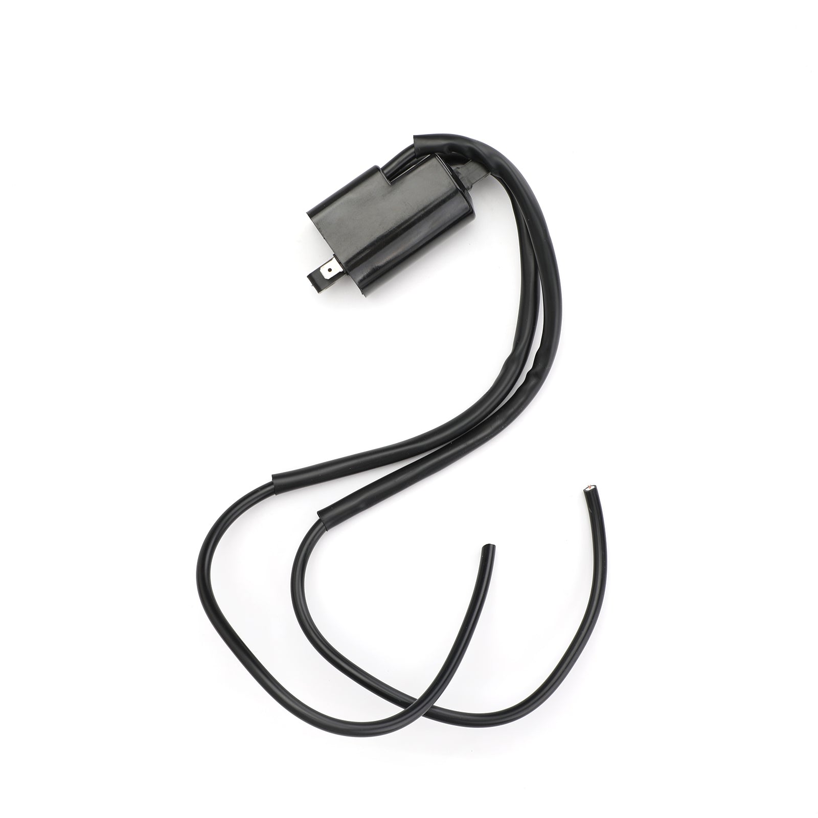 IGNITION COIL 33410-26D00 33410-32X50 For Suzuki GSF1200 Bandit 1996-2004