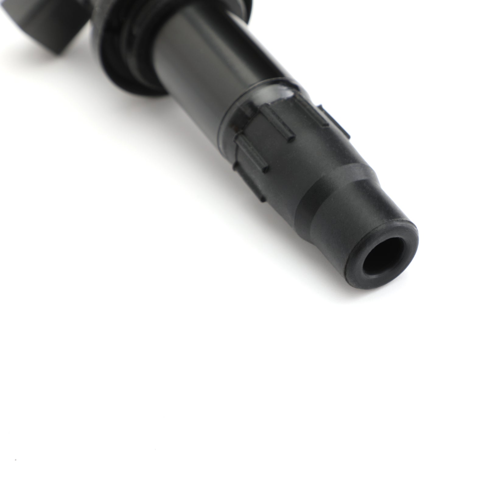 2009 Yamaha YFZ450RSE Special Edition Replacement Ignition Coil Stick 5TA-82310-00-00 5TA-82310-10-00 Generic