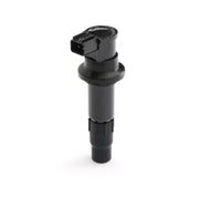 2003-2009 Yamaha YZ450F Motorcycle Replacement Ignition Coil Stick 5TA-82310-00-00 5TA-82310-10-00 Generic