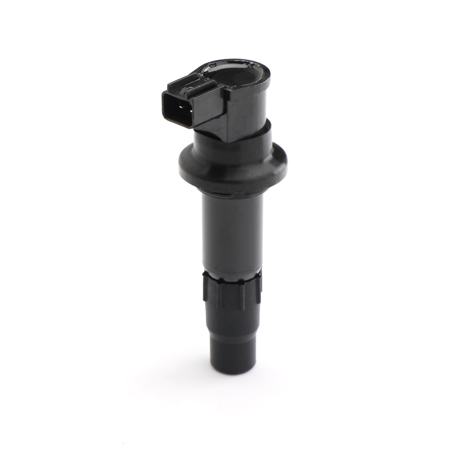 2009 Yamaha YFZ450RSE Special Edition Replacement Ignition Coil Stick 5TA-82310-00-00 5TA-82310-10-00 Generic