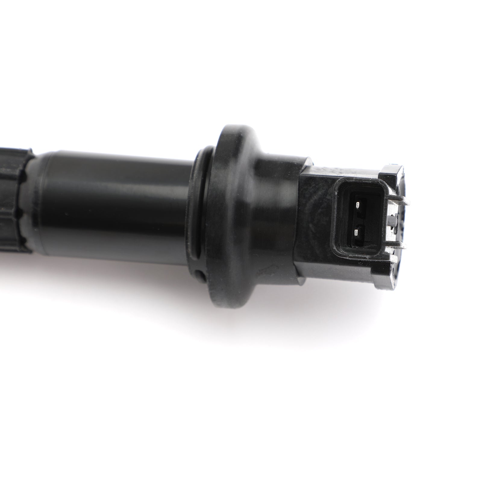 2009 Yamaha YFZ450RSE Special Edition Replacement Ignition Coil Stick 5TA-82310-00-00 5TA-82310-10-00 Generic