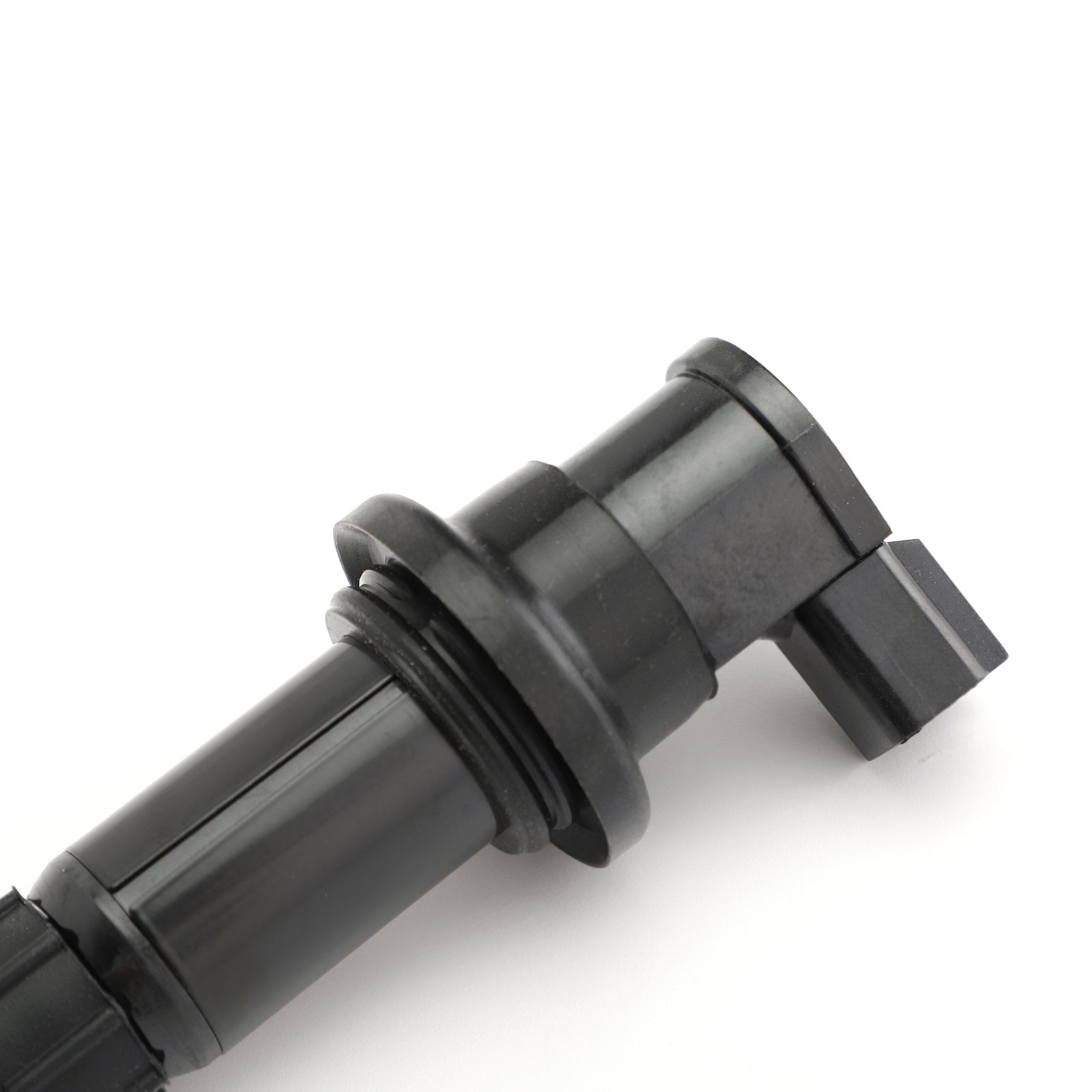 2009 Yamaha YFZ450RSE Special Edition Replacement Ignition Coil Stick 5TA-82310-00-00 5TA-82310-10-00 Generic