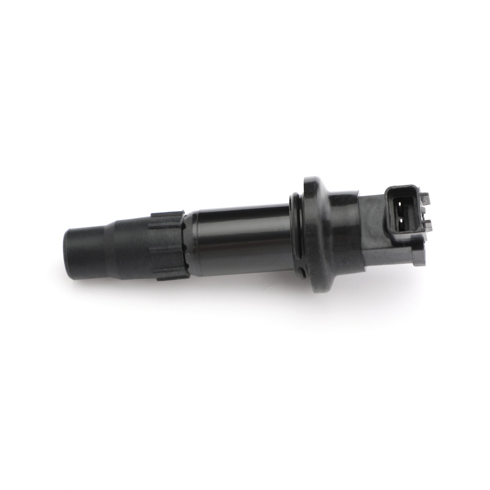 2009 Yamaha YFZ450R Replacement Ignition Coil Stick 5TA-82310-00-00 5TA-82310-10-00 Generic