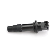 2004-2009 Yamaha YFZ450 Replacement Ignition Coil Stick 5TA-82310-00-00 5TA-82310-10-00 Generic