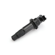 2011-2013 Yamaha YFZ450RSE Special Edition Replacement Ignition Coil Stick 5TA-82310-00-00 5TA-82310-10-00 Generic