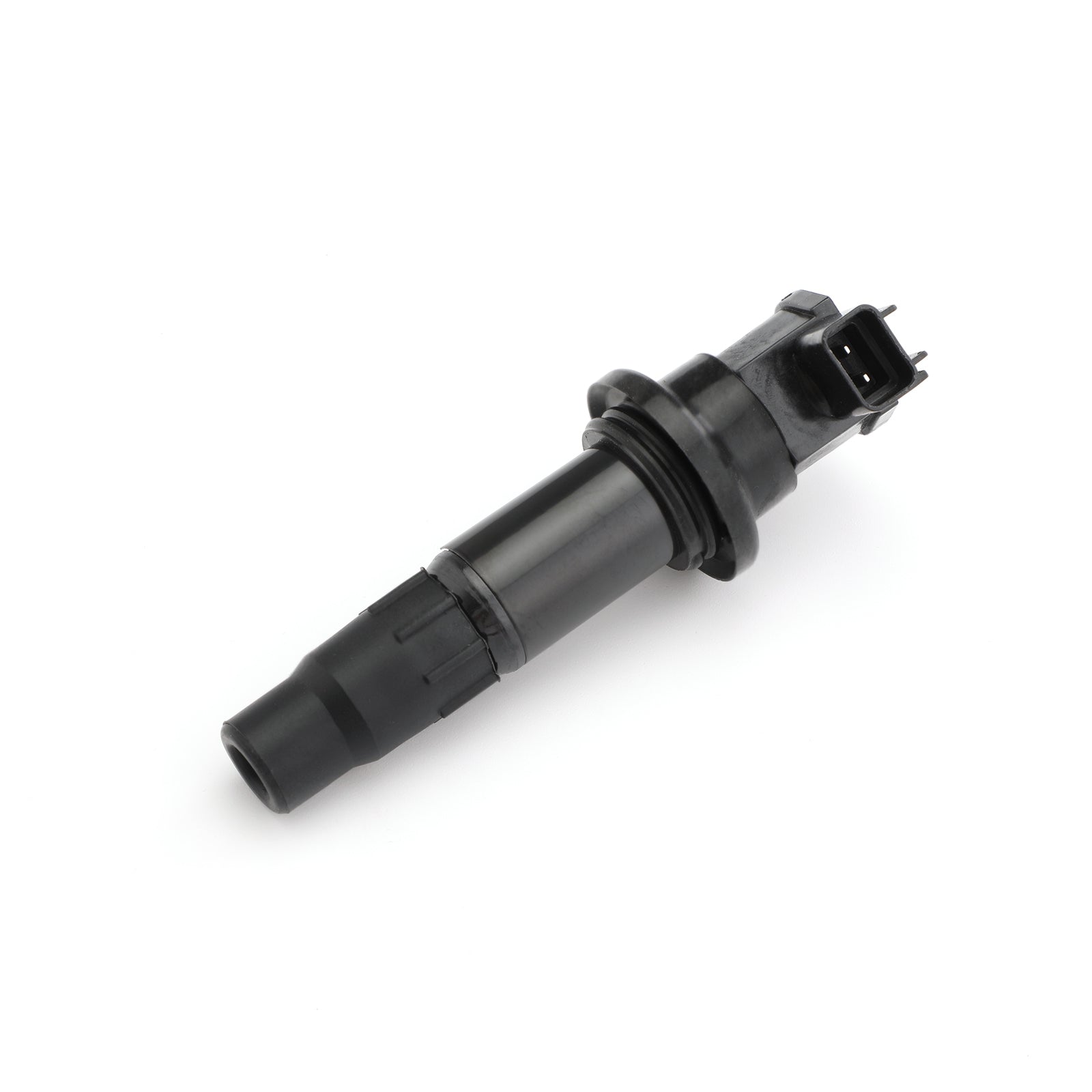 2009 Yamaha YFZ450R Replacement Ignition Coil Stick 5TA-82310-00-00 5TA-82310-10-00 Generic