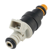 Motorcycle Fuel Injector 0280150705 For BMW K1 K100 K1100 K1200 RS LT GT Generic