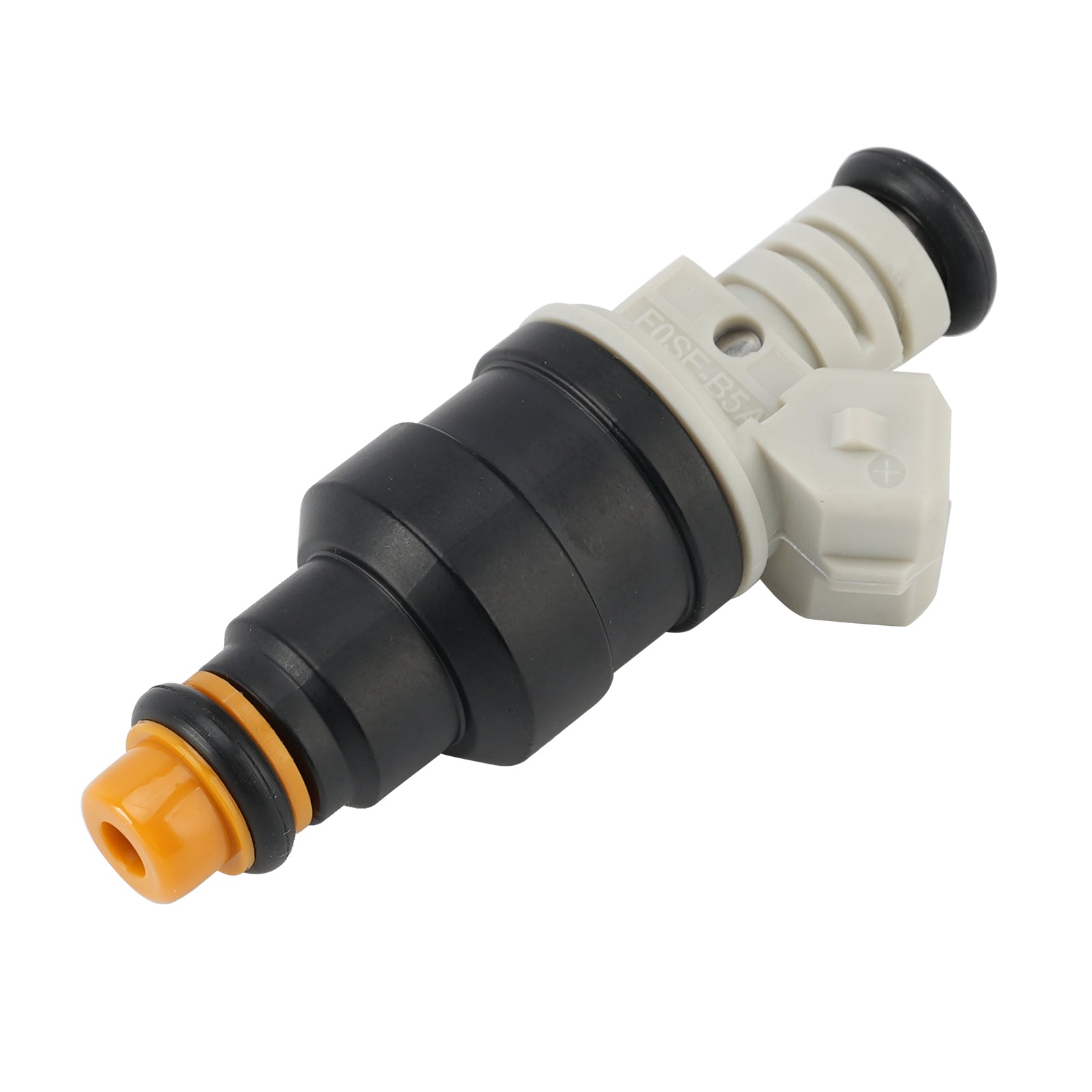 Motorcycle Fuel Injector 0280150705 For BMW K1 K100 K1100 K1200 RS LT GT Generic
