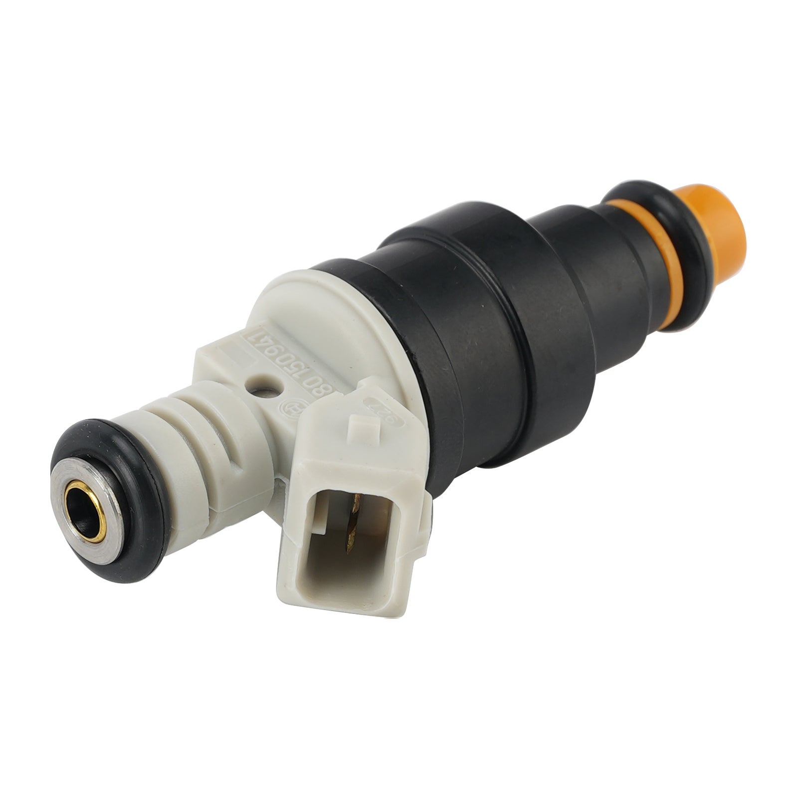 Motorcycle Fuel Injector 0280150705 For BMW K1 K100 K1100 K1200 RS LT GT Generic
