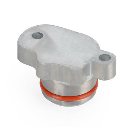 All BW80 PW50 Models Oil Injection Block Off Plug