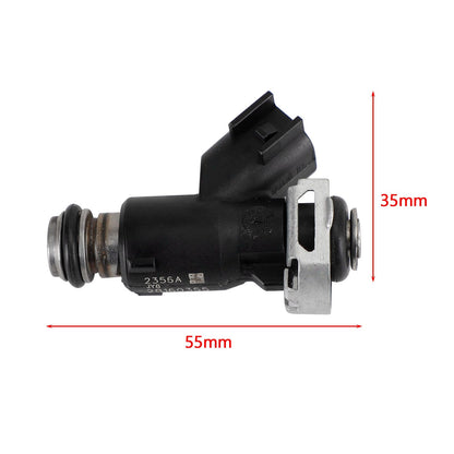 Fuel Injector For HiSun EFI UTV550 MSU500 HS500