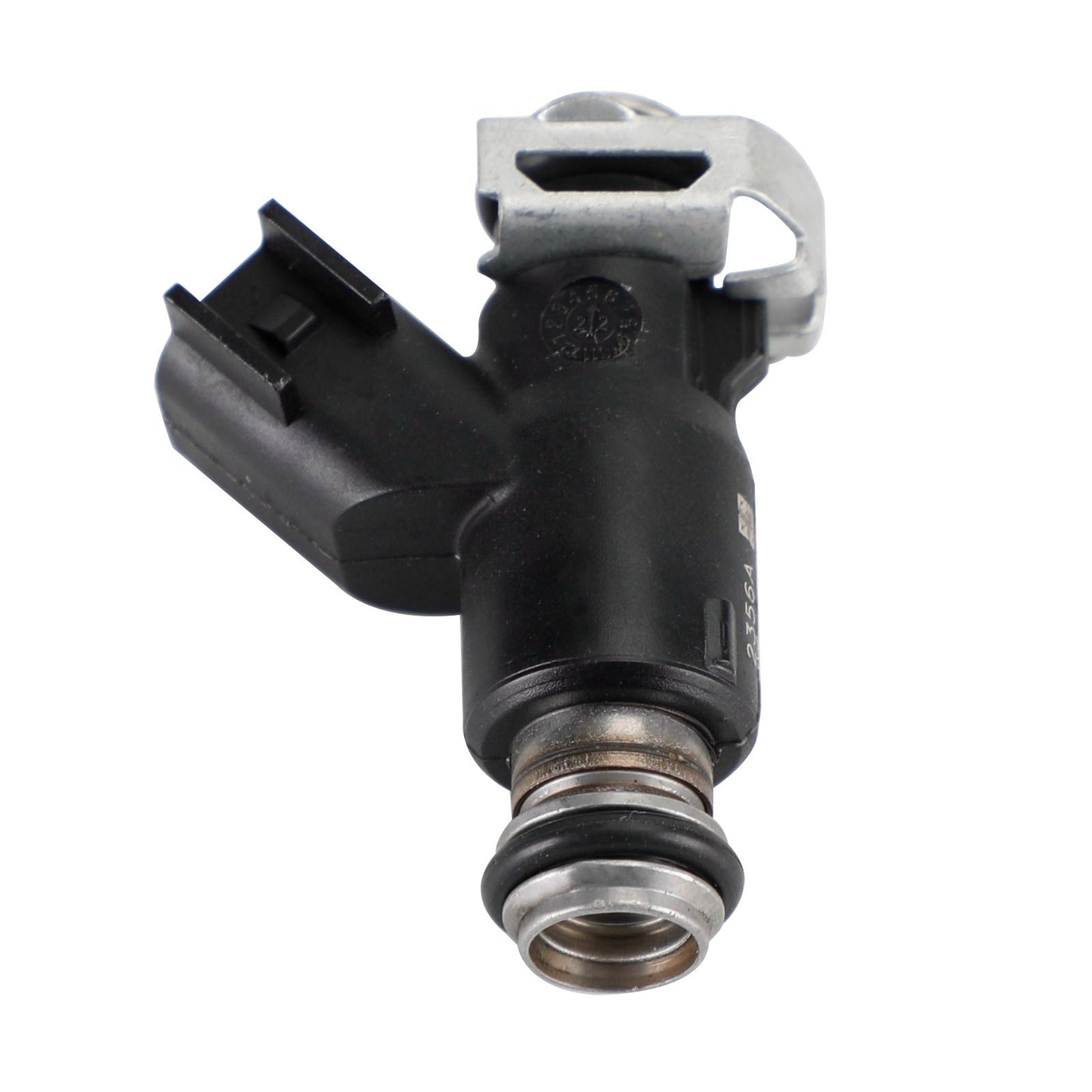 Fuel Injector For HiSun EFI UTV550 MSU500 HS500