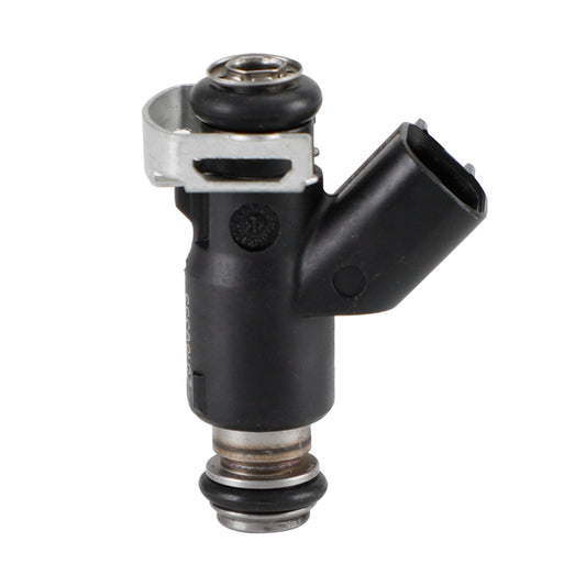 Fuel Injector For HiSun EFI UTV550 MSU500 HS500