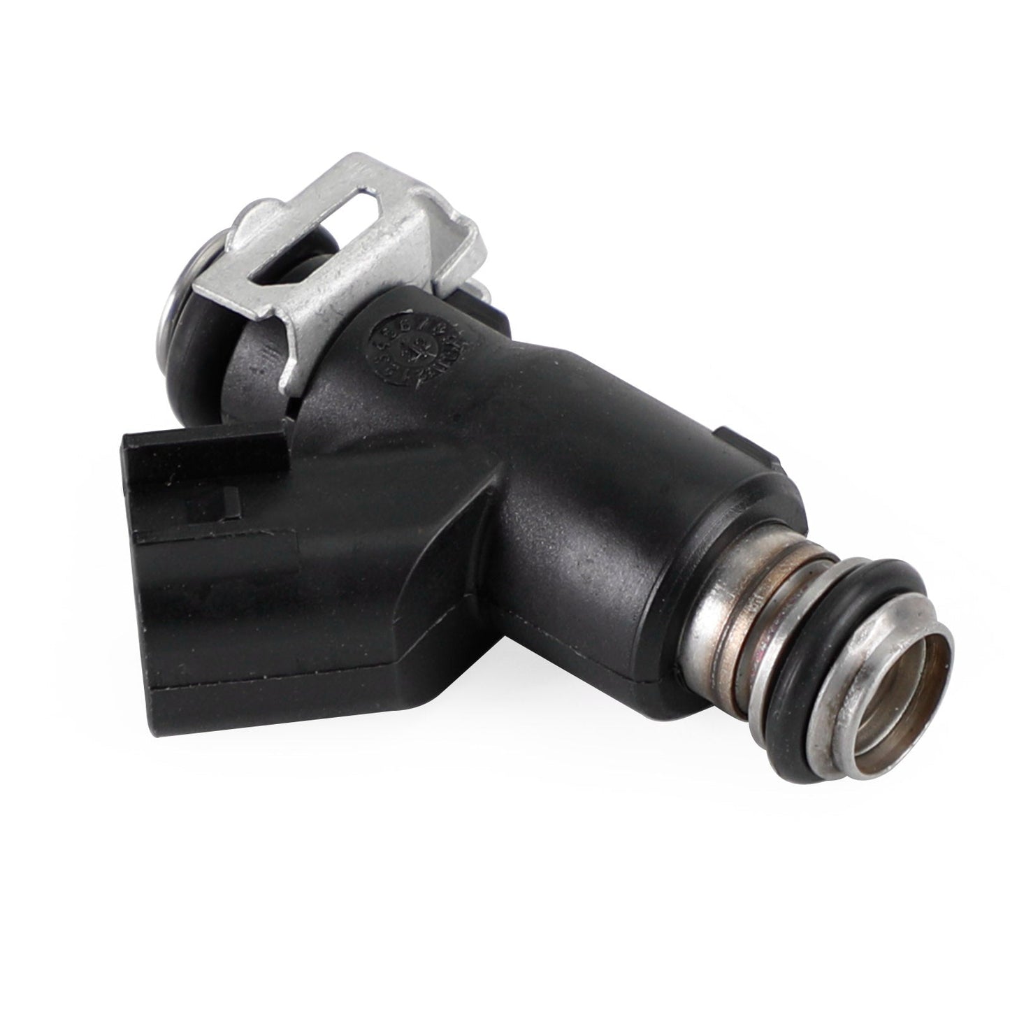 Fuel Injector For HiSun EFI UTV550 MSU500 HS500