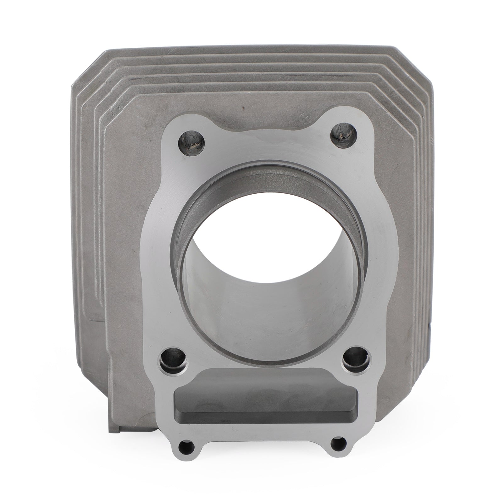 1989 Honda ATV TRX300FW FOURTRAX 4X4 Cylinder Piston Top End Gasket Kit 12000-HC4-000 12251-HA0-004