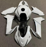 Injection ABS Plastic Bodywork Fairing Kit for Aprilia RS 660 2020-2024