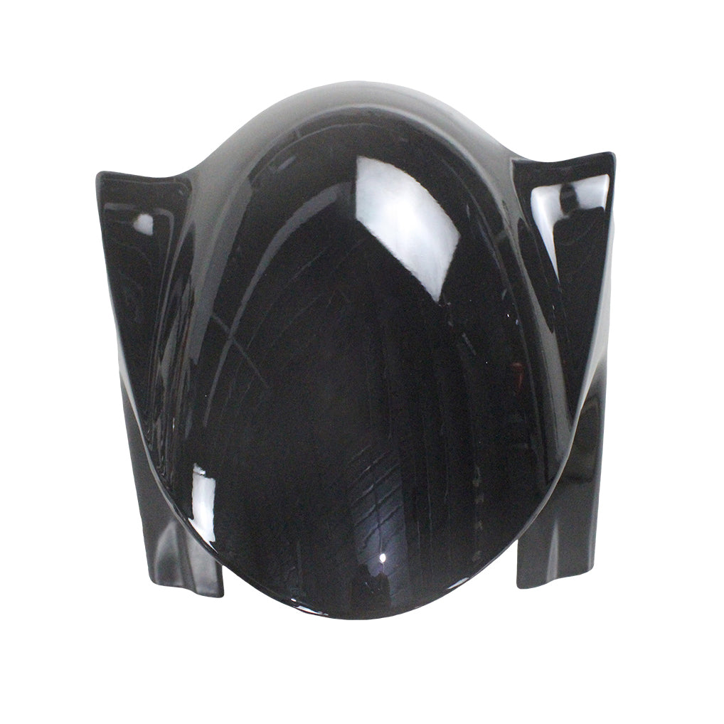 2009-2015 Aprilia RSV4 1000 Fairing Kit Bodywork Plastic ABS