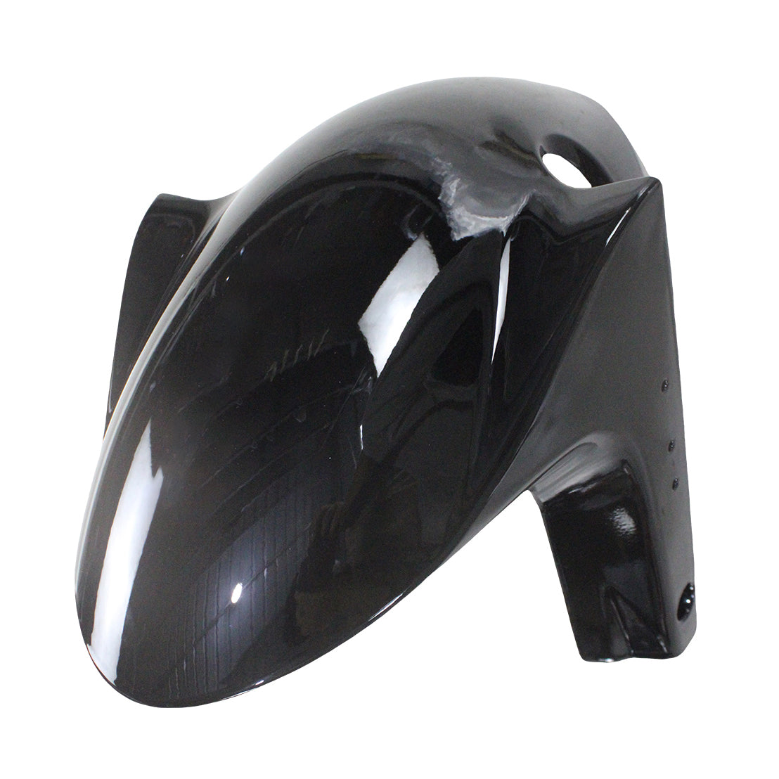 2009-2015 Aprilia RSV4 1000 Fairing Kit Bodywork Plastic ABS