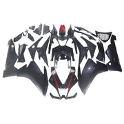 2009-2015 Aprilia RSV4 1000 Injection Fairing Kit Bodywork Plastic ABS
