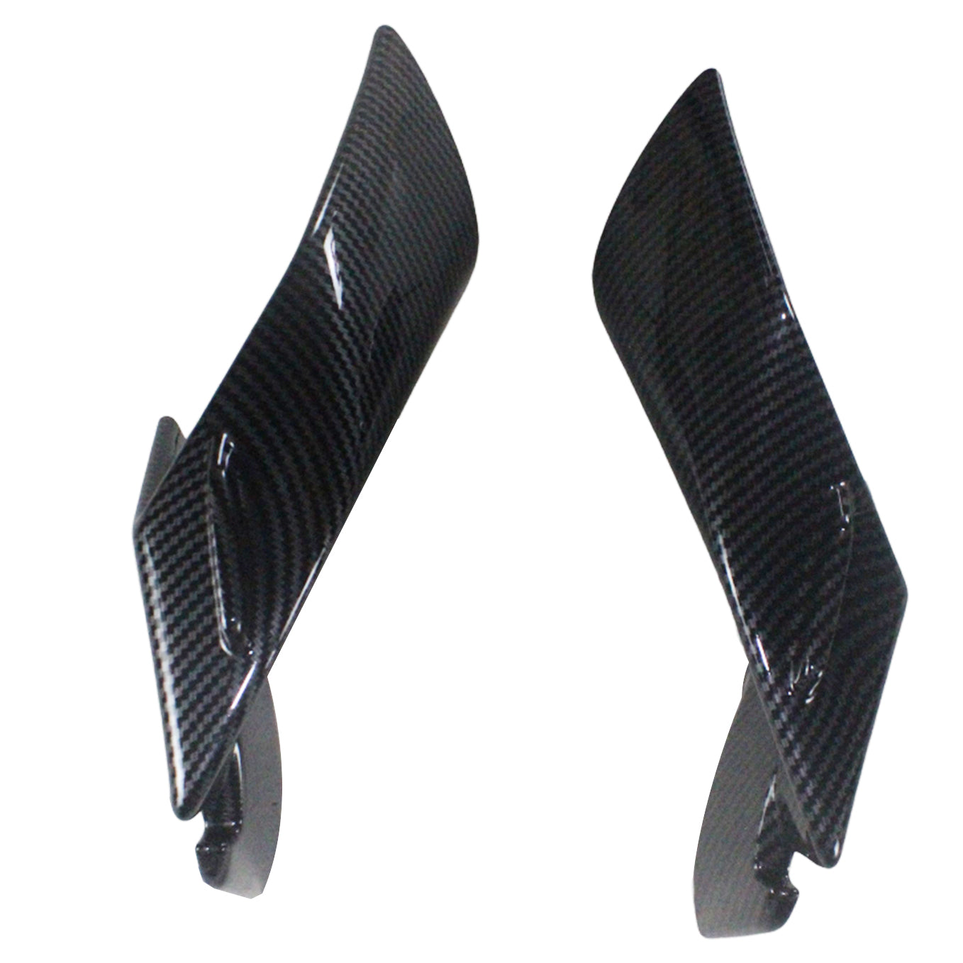 2009-2015 Aprilia RSV4 1000 Injection Fairing Kit Bodywork Plastic ABS