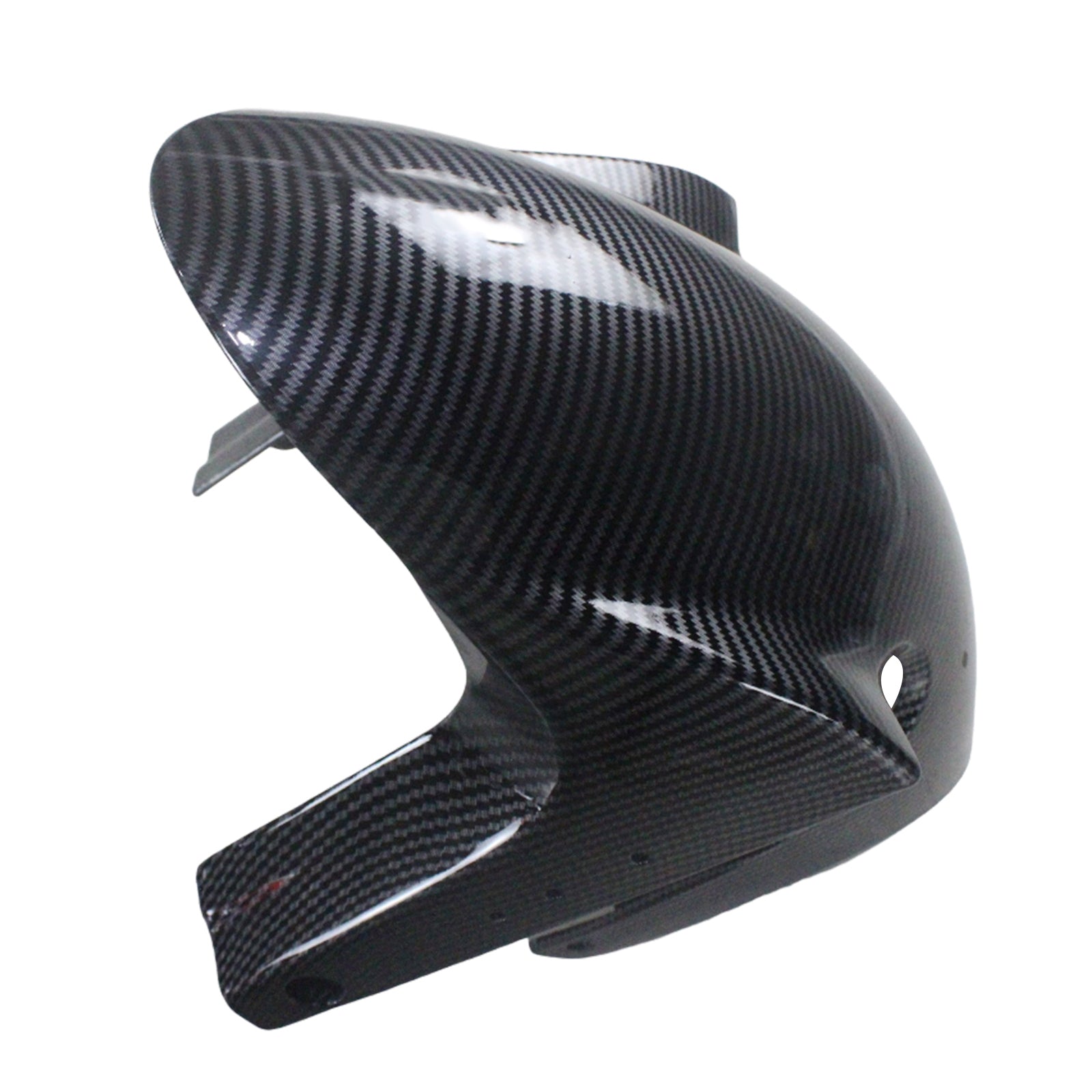 2009-2015 Aprilia RSV4 1000 Injection Fairing Kit Bodywork Plastic ABS