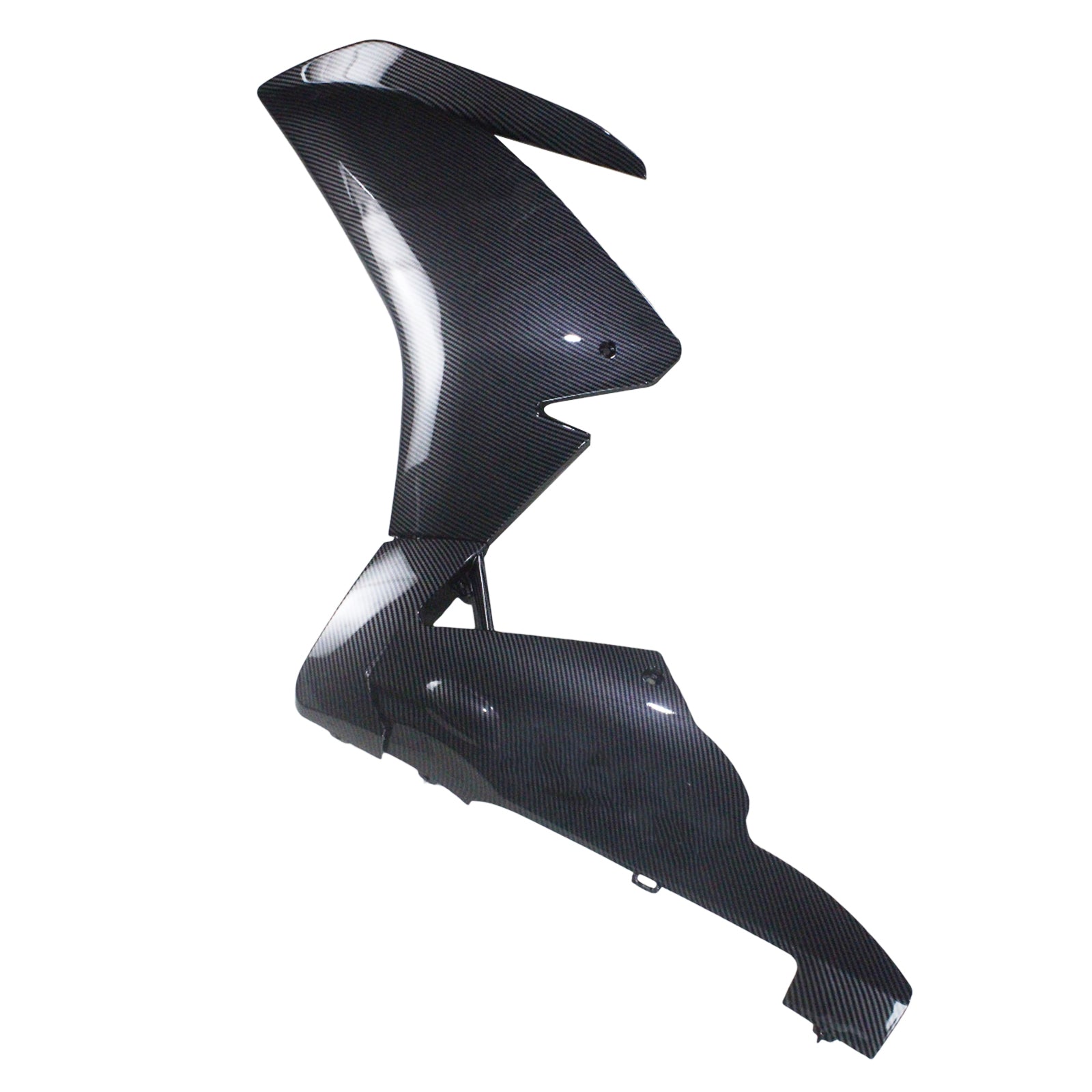 2009-2015 Aprilia RSV4 1000 Injection Fairing Kit Bodywork Plastic ABS