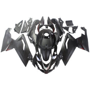 2006-2011 Aprilia RS125 Amotopart Injection Fairing Kit Bodywork Plastic ABS #119