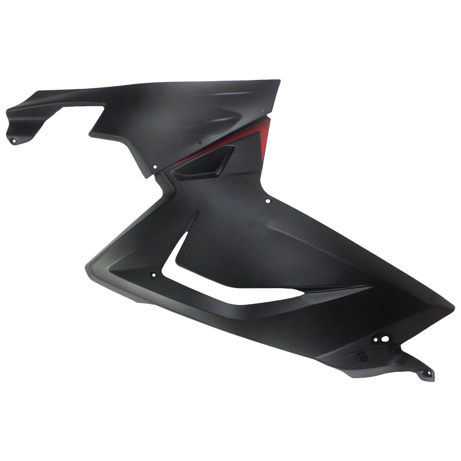 2006-2011 Aprilia RS125 Amotopart Injection Fairing Kit Bodywork Plastic ABS #119