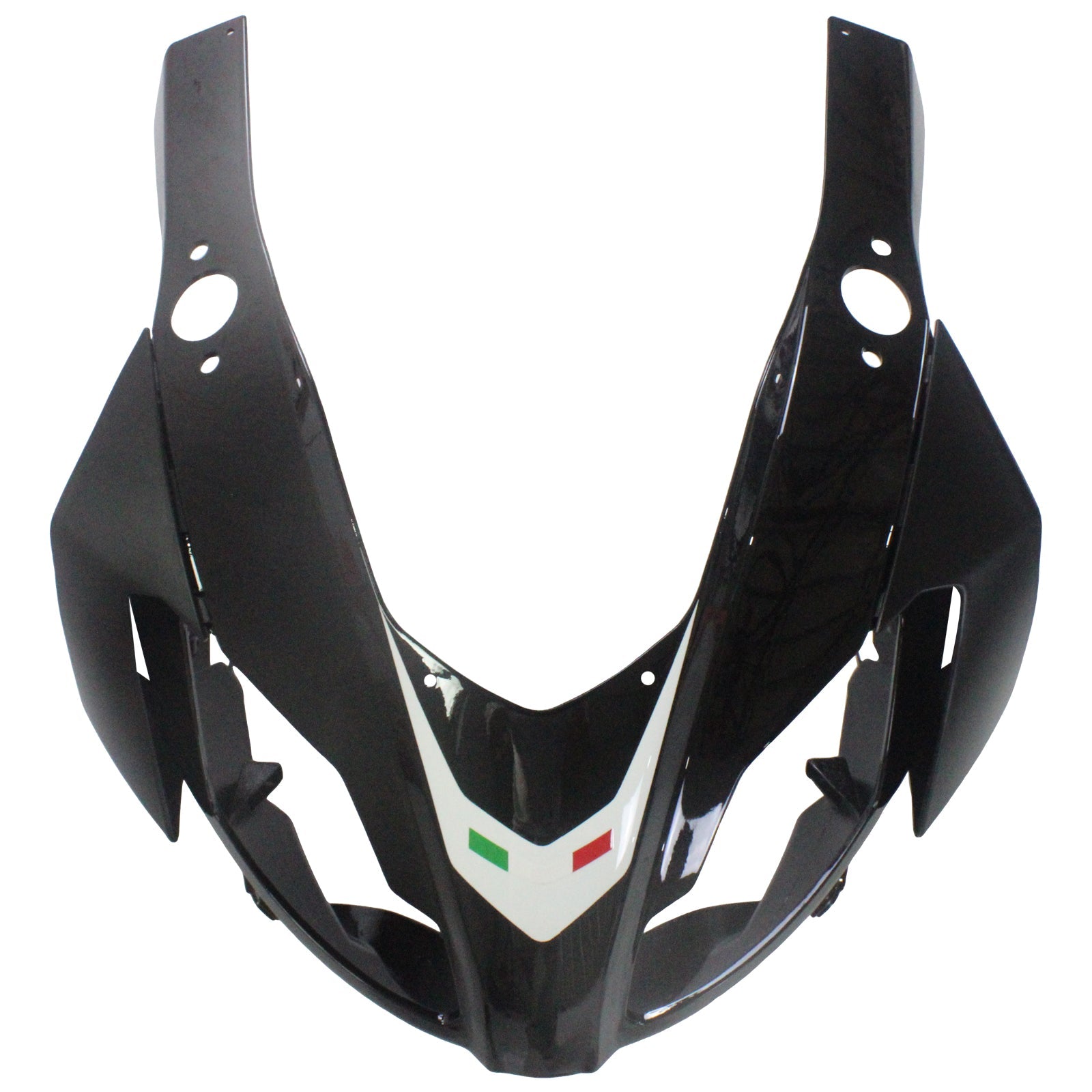 2006-2011 Aprilia RS125 Amotopart Injection Fairing Kit Bodywork Plastic ABS #119