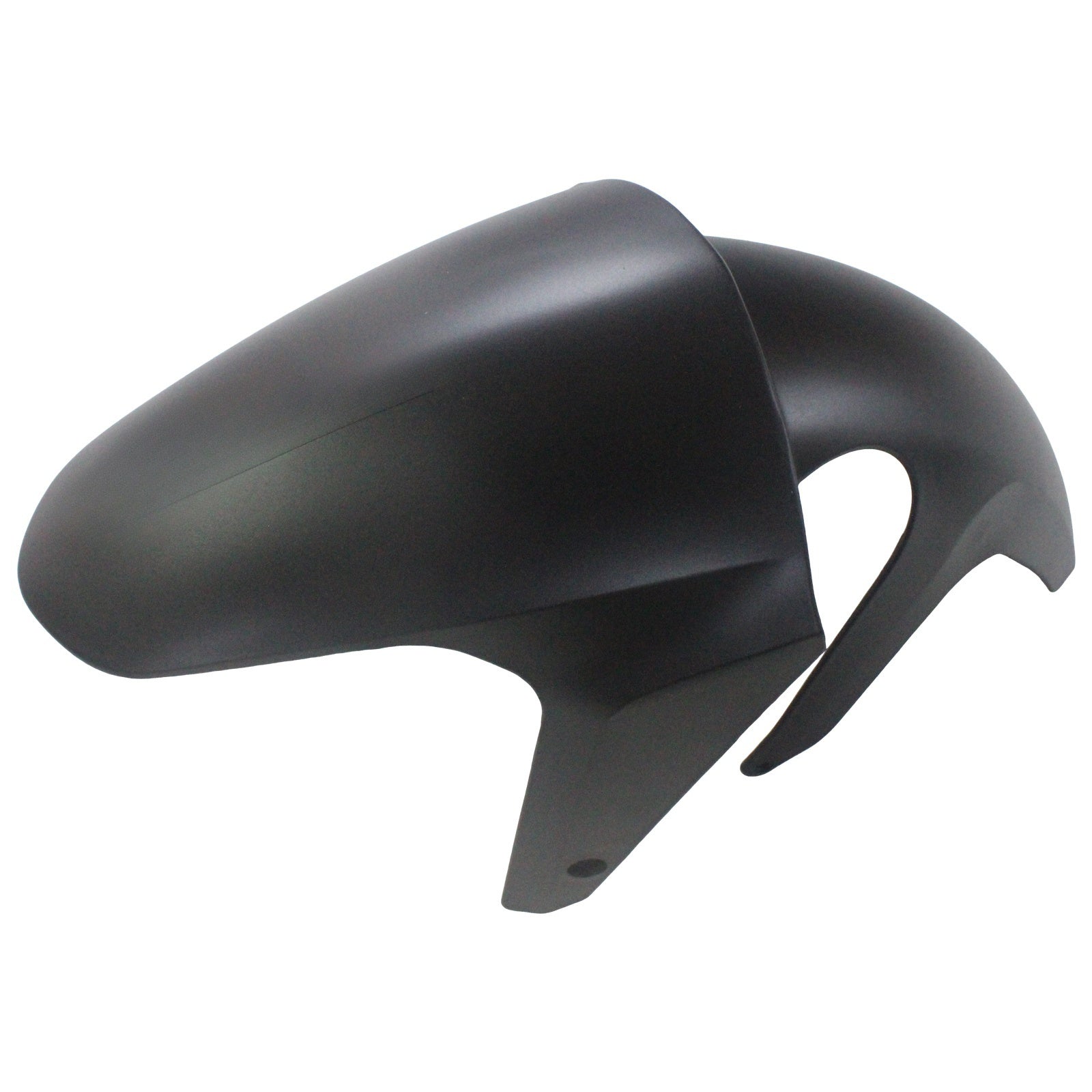 2006-2011 Aprilia RS125 Amotopart Injection Fairing Kit Bodywork Plastic ABS #119