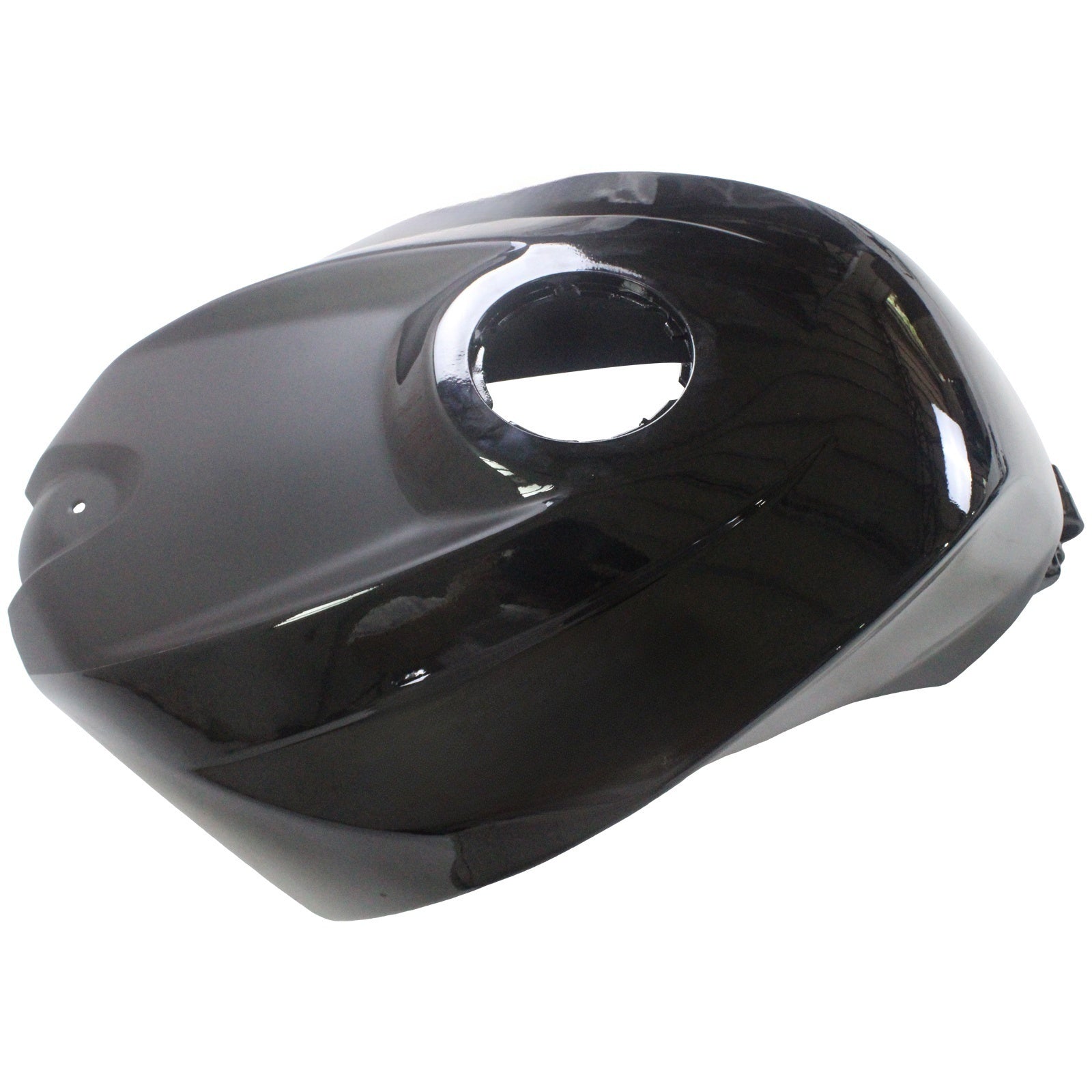 2006-2011 Aprilia RS125 Amotopart Injection Fairing Kit Bodywork Plastic ABS #119