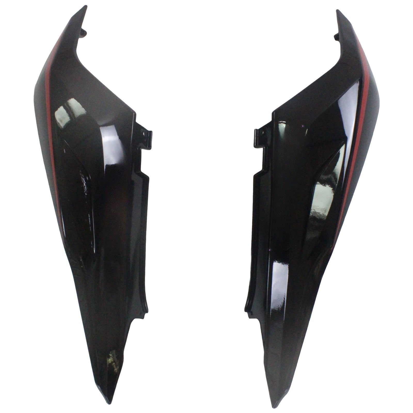 2006-2011 Aprilia RS125 Amotopart Injection Fairing Kit Bodywork Plastic ABS #119