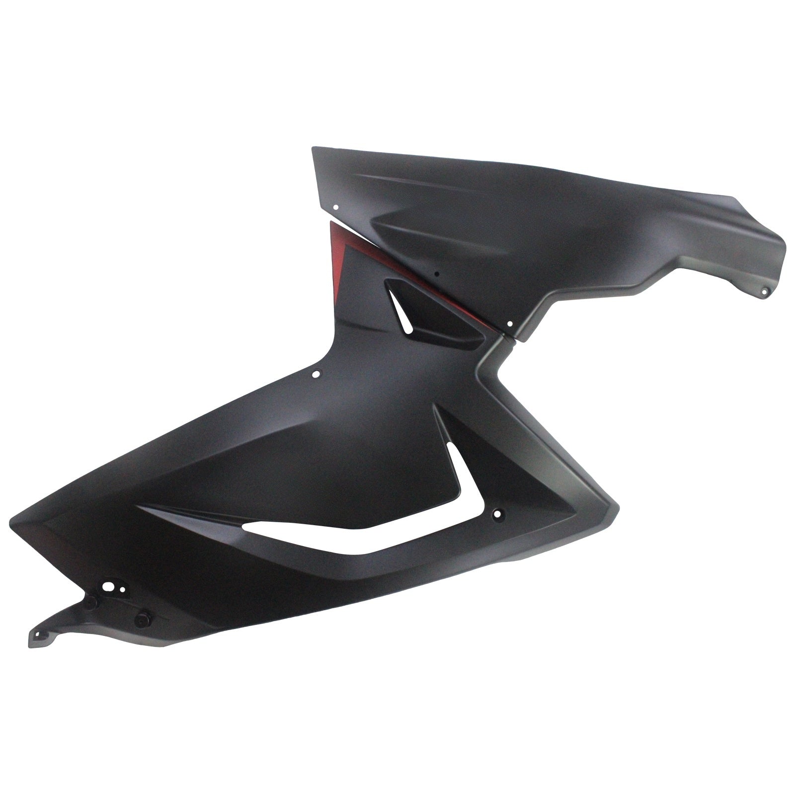 2006-2011 Aprilia RS125 Amotopart Injection Fairing Kit Bodywork Plastic ABS #119
