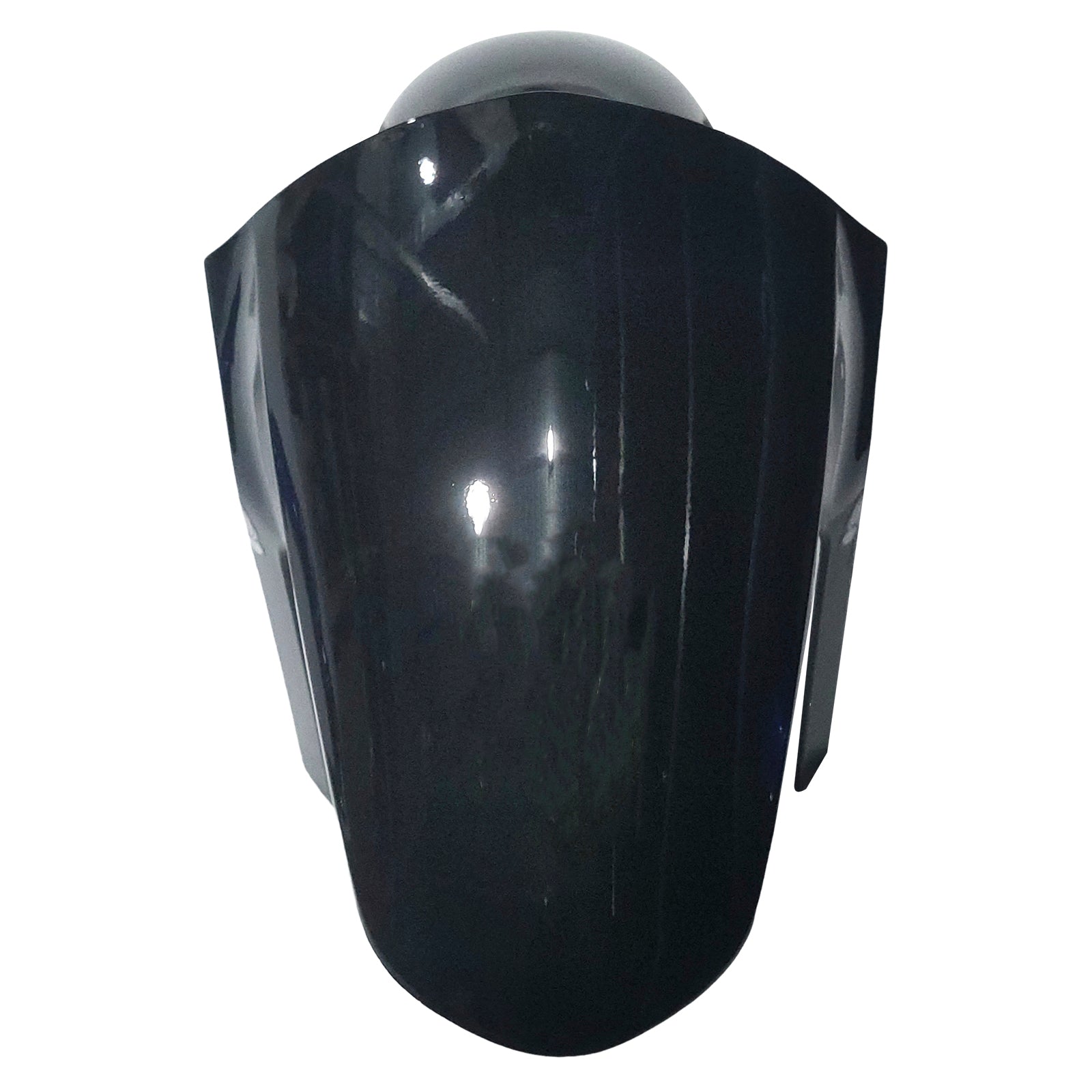2006-2011 Aprilia RS125 Fairing Kit Bodywork Plastic ABS