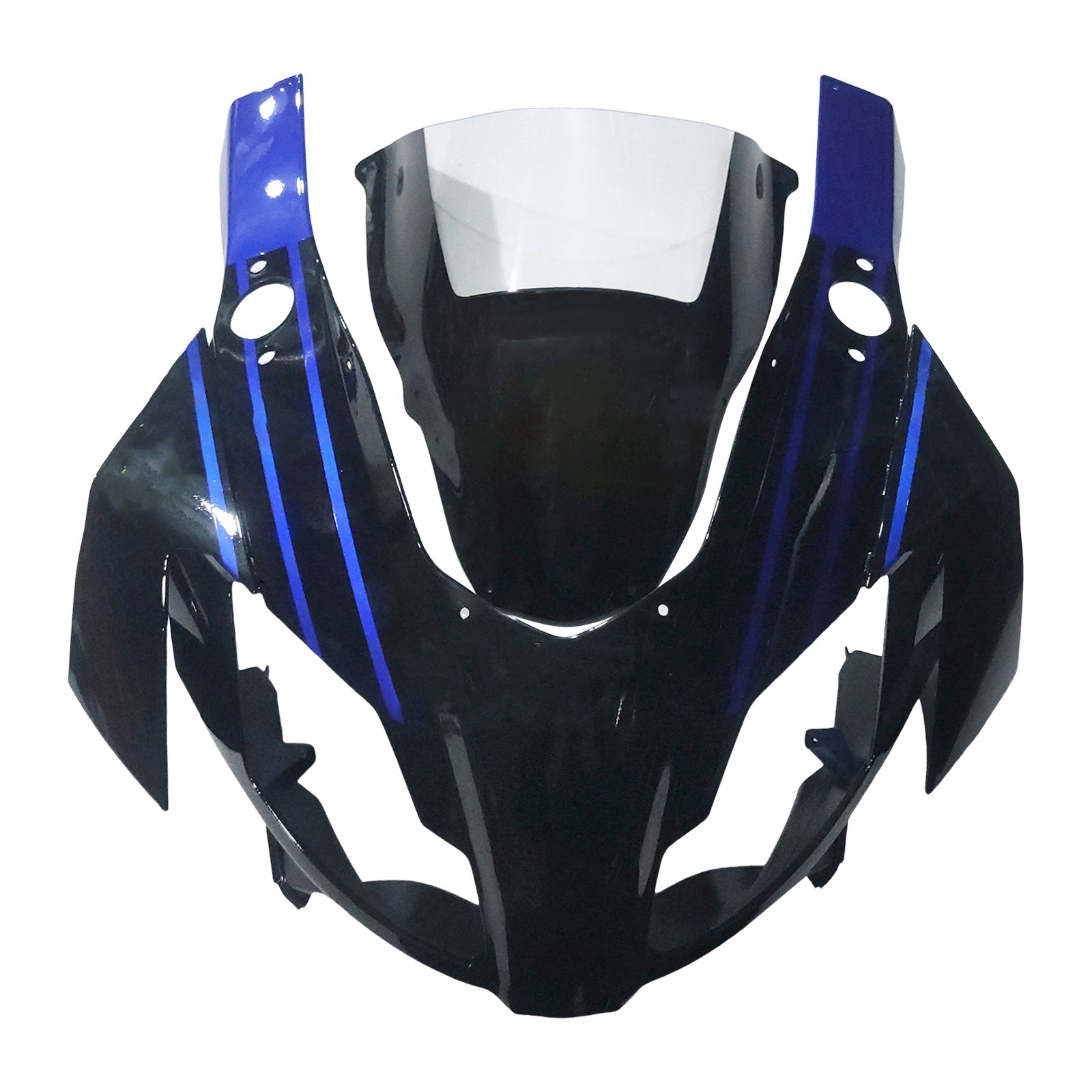 2006-2011 Aprilia RS125 Fairing Kit Bodywork Plastic ABS