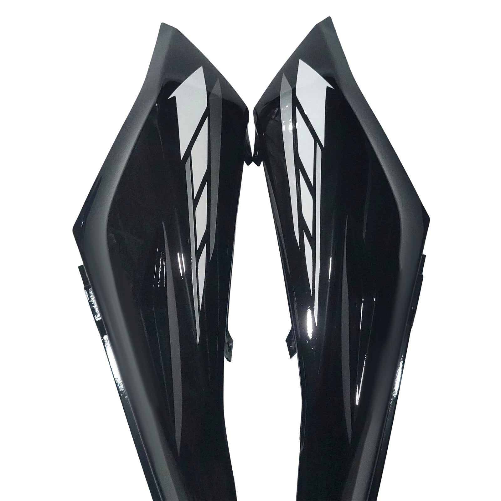 2006-2011 Aprilia RS125 Fairing Kit Bodywork Plastic ABS