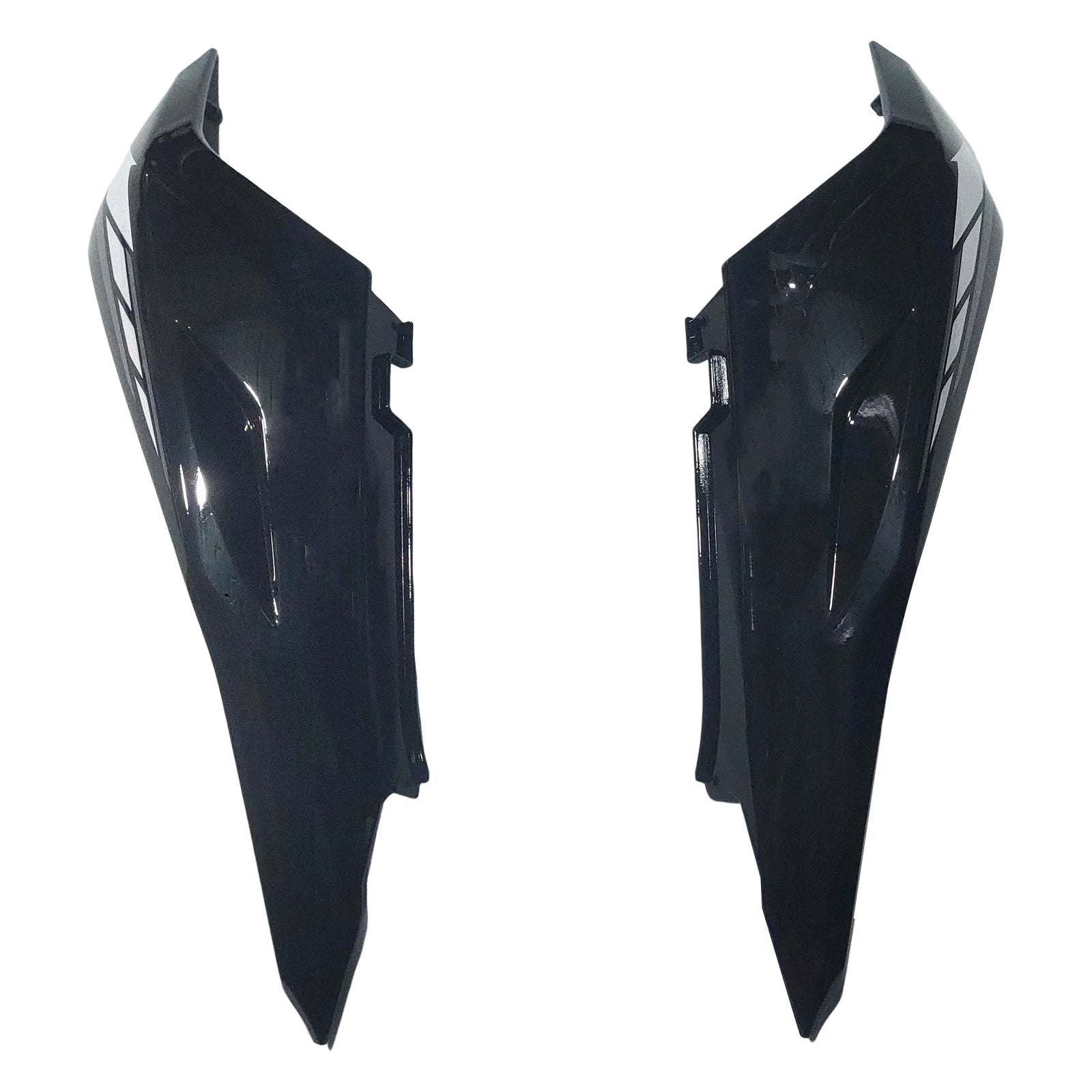 2006-2011 Aprilia RS125 Fairing Kit Bodywork Plastic ABS