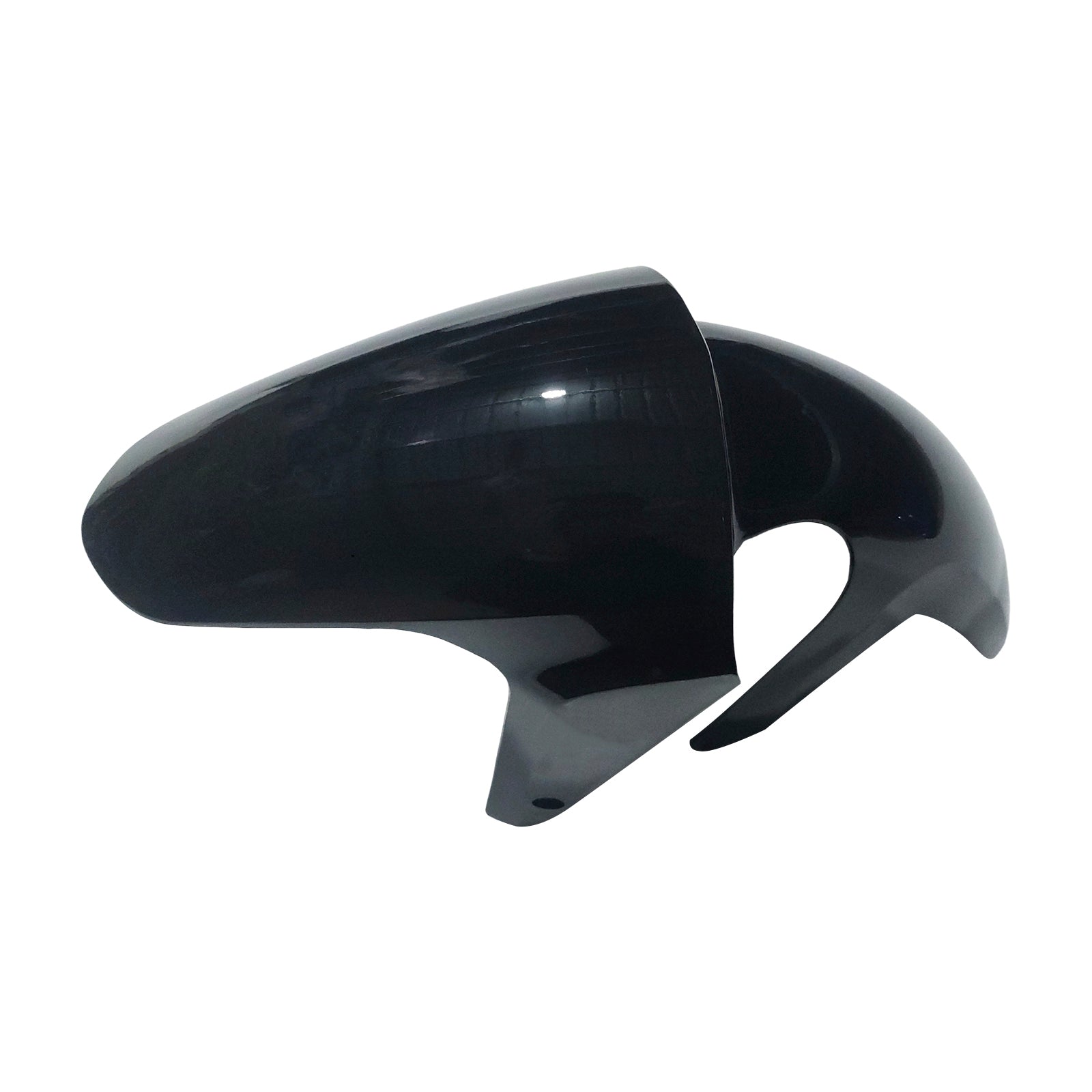 2006-2011 Aprilia RS125 Fairing Kit Bodywork Plastic ABS