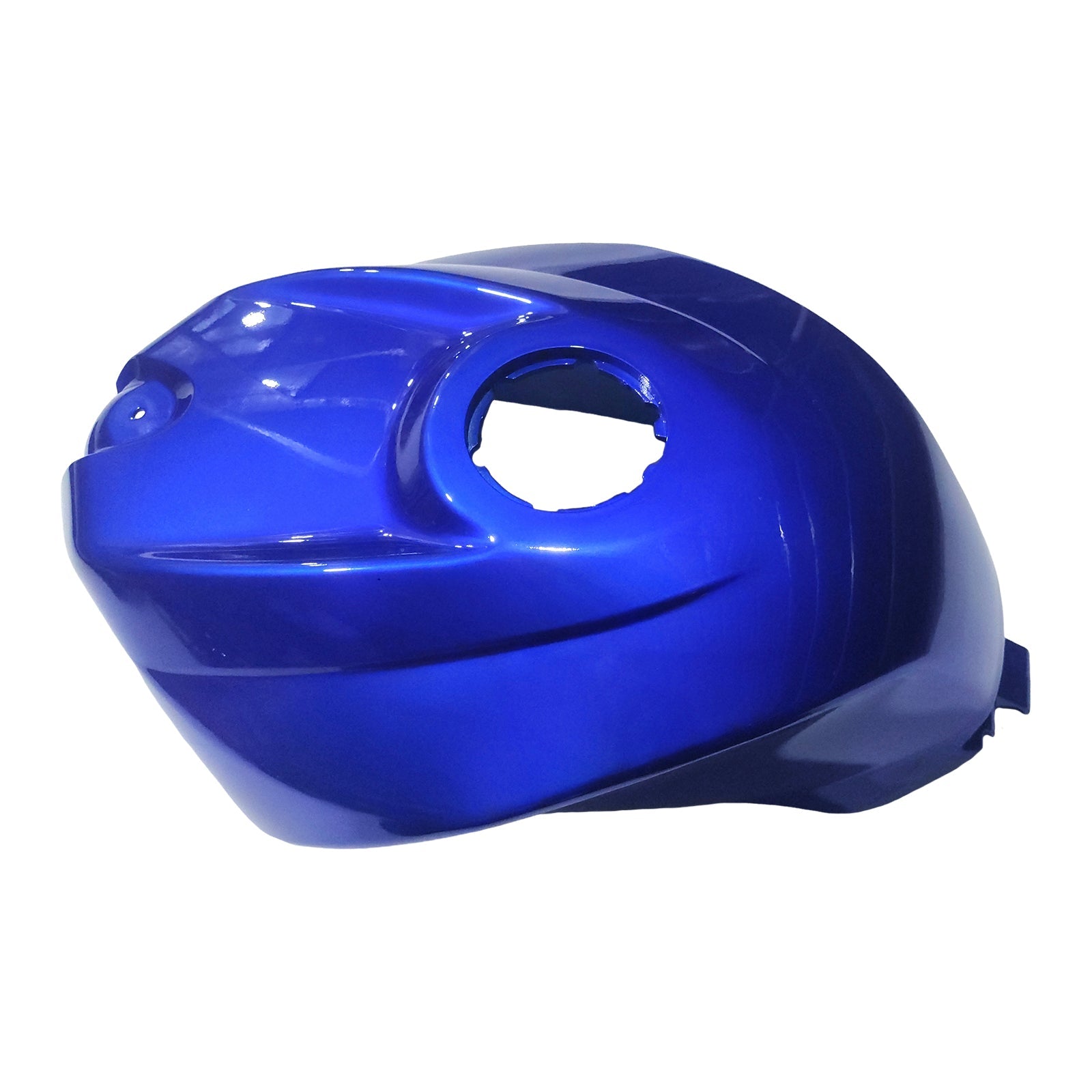 2006-2011 Aprilia RS125 Fairing Kit Bodywork Plastic ABS