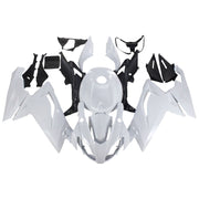 2006-2011 Aprilia RS125 Fairing Kit Bodywork Plastic ABS