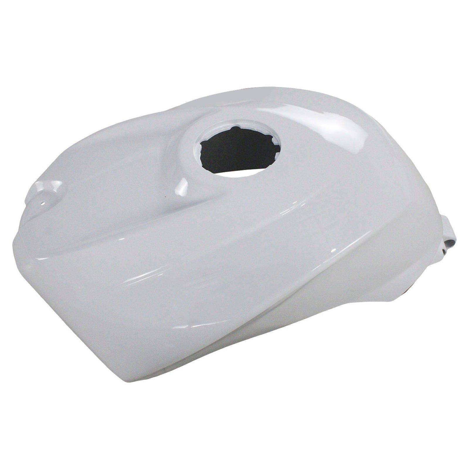 2006-2011 Aprilia RS125 Fairing Kit Bodywork Plastic ABS