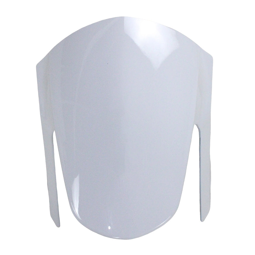2006-2011 Aprilia RS125 Fairing Kit Bodywork Plastic ABS