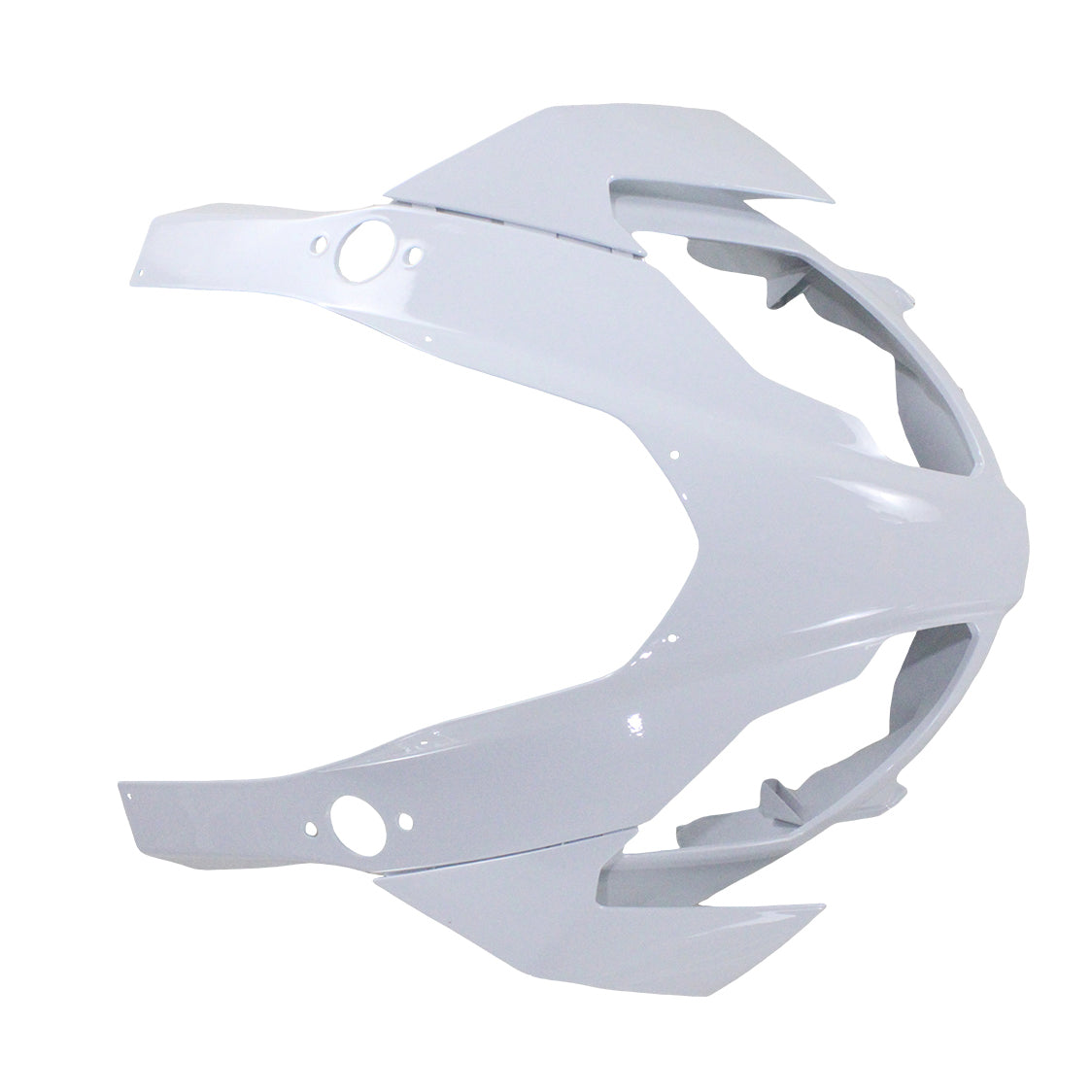 2006-2011 Aprilia RS125 Fairing Kit Bodywork Plastic ABS
