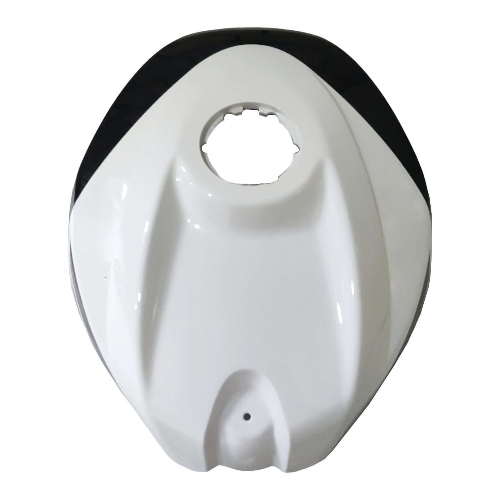 2006-2011 Aprilia RS125 Injection Fairing Kit Bodywork Plastic ABS