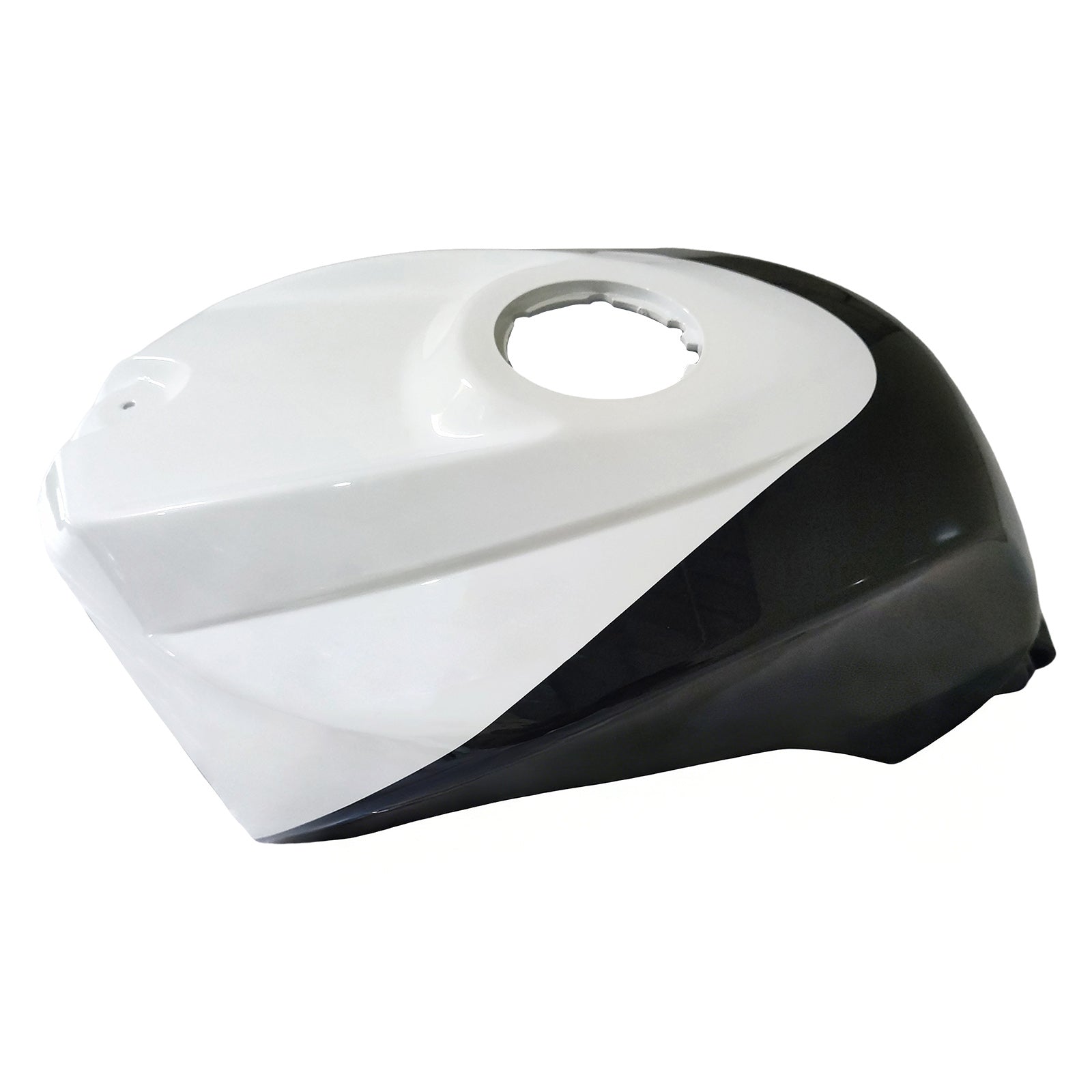 2006-2011 Aprilia RS125 Injection Fairing Kit Bodywork Plastic ABS